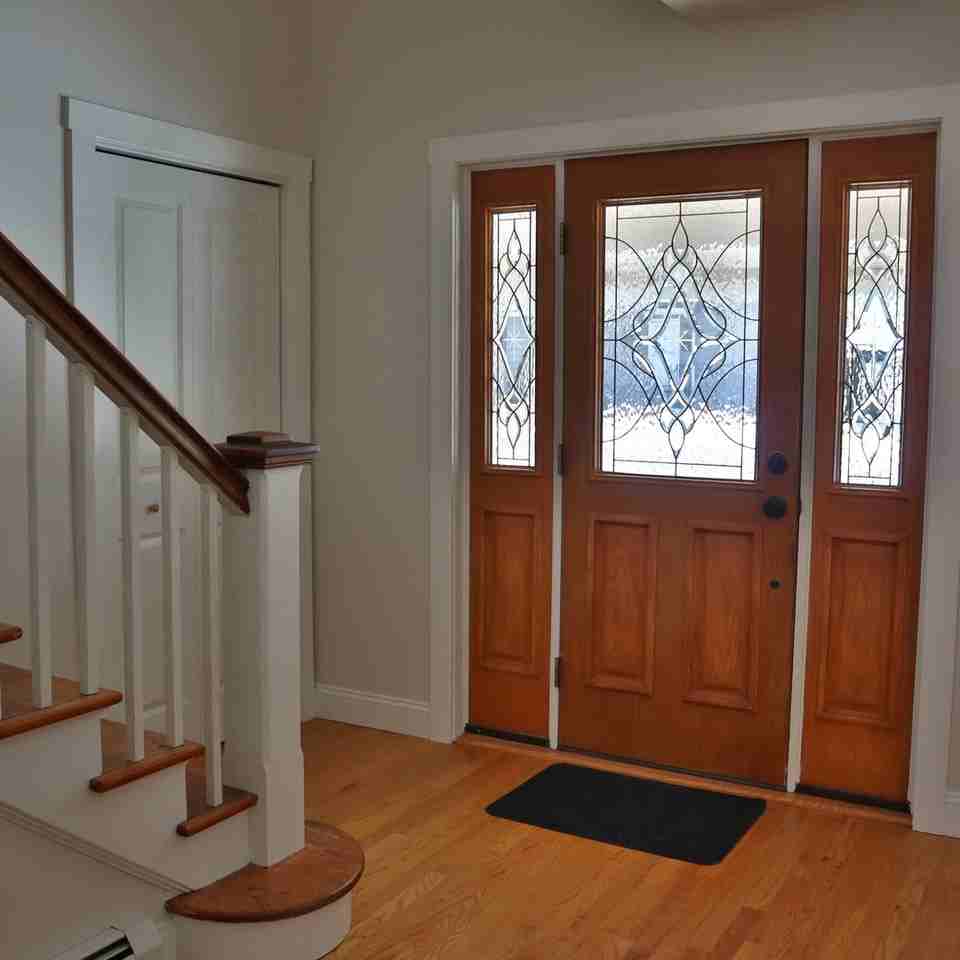 192 Slater Ave - Photo 3 of 16