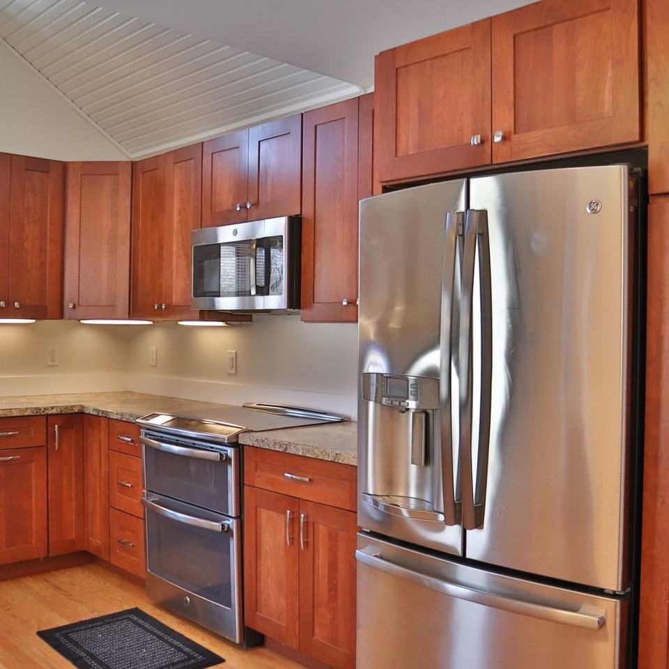 192 Slater Ave - Photo 4 of 16