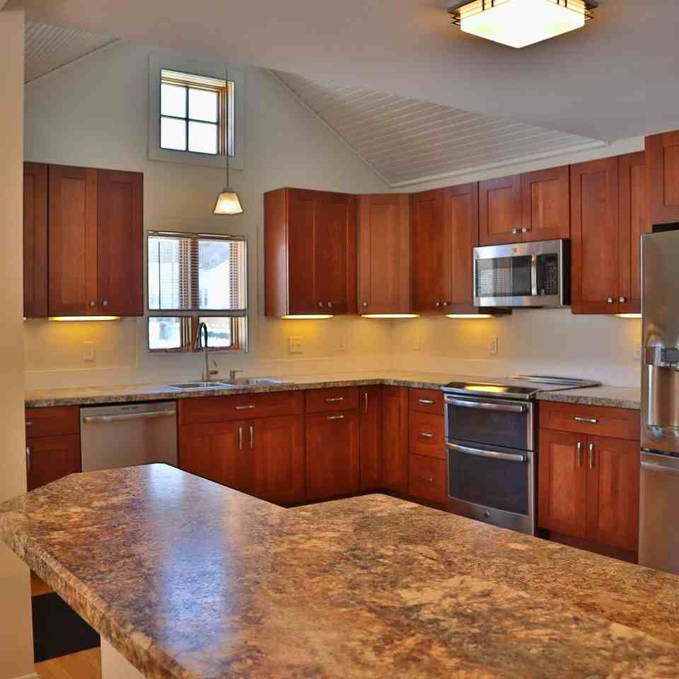 192 Slater Ave - Photo 5 of 16