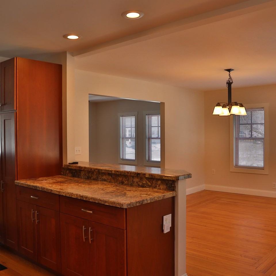 192 Slater Ave - Photo 6 of 16