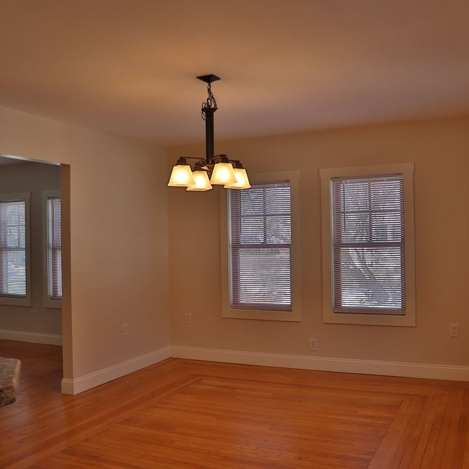 192 Slater Ave - Photo 7 of 16