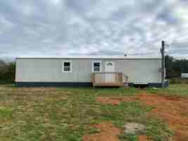 featured image of 106 Prices Grove Rd