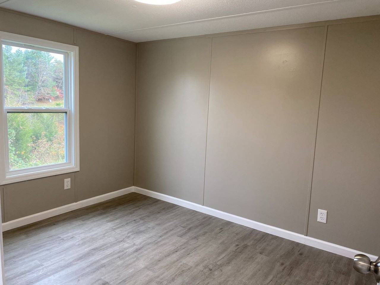 106 Prices Grove Rd - Photo 4 of 17