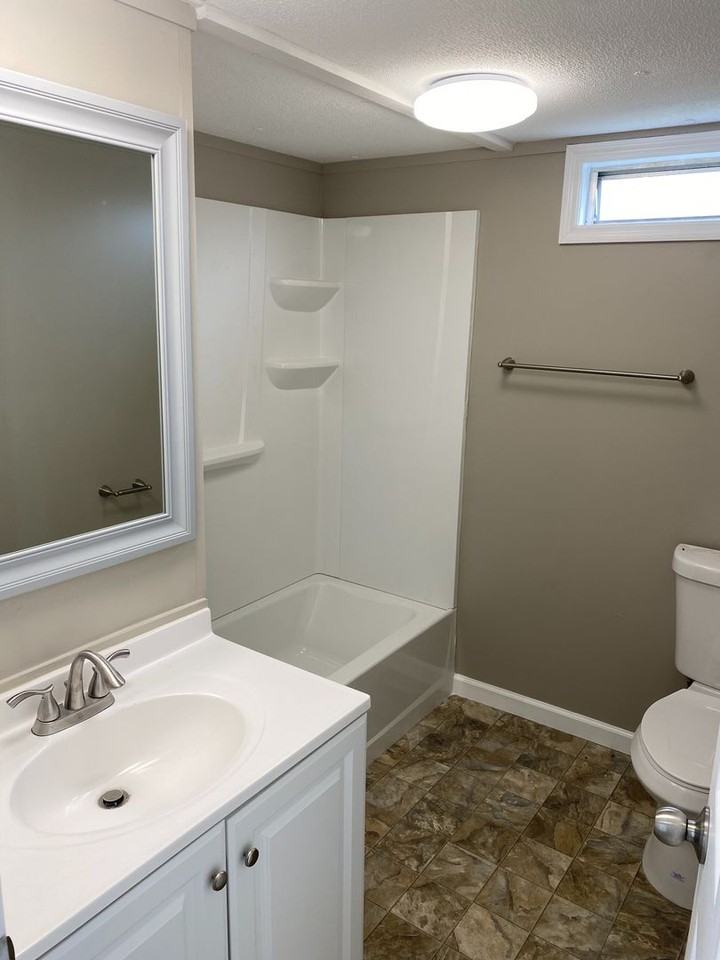 106 Prices Grove Rd - Photo 6 of 17