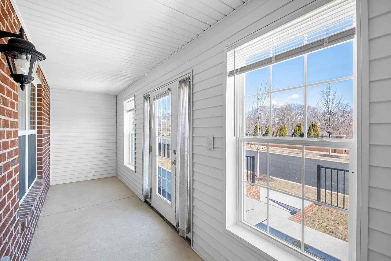 415 Lenape Way - Photo 2 of 26