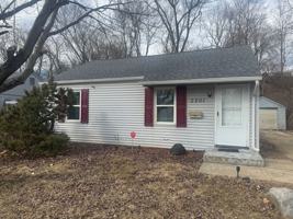 featured image of 3201 W Ann St