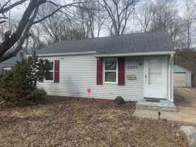 3201 W Ann St - Photo 1 of 1