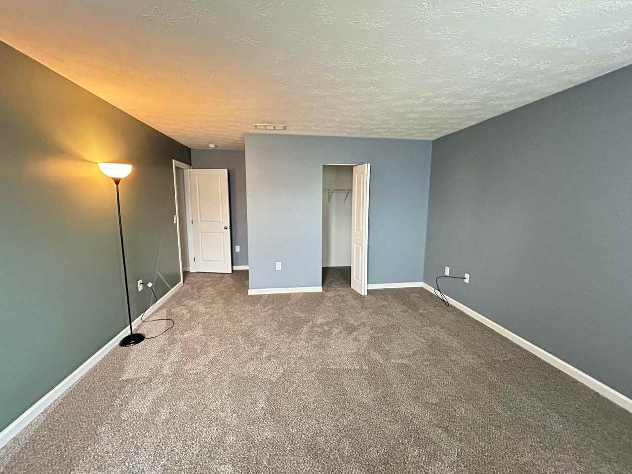 2548 Jenny Marie Dr - Photo 2 of 50