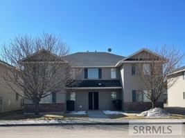 featured image of 194 Stockham Blvd