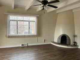 featured image of 121 Camino Santiago