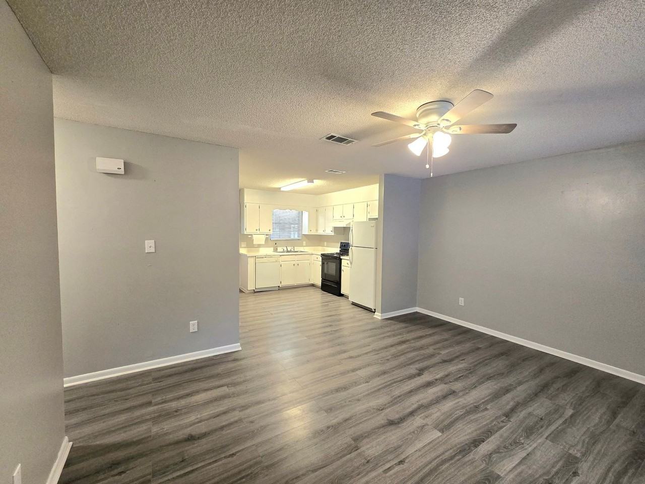 6463 Maddox Rd - Photo 2 of 12