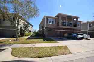1570 Scarlet Oak Loop #66C - Photo 1 of 1