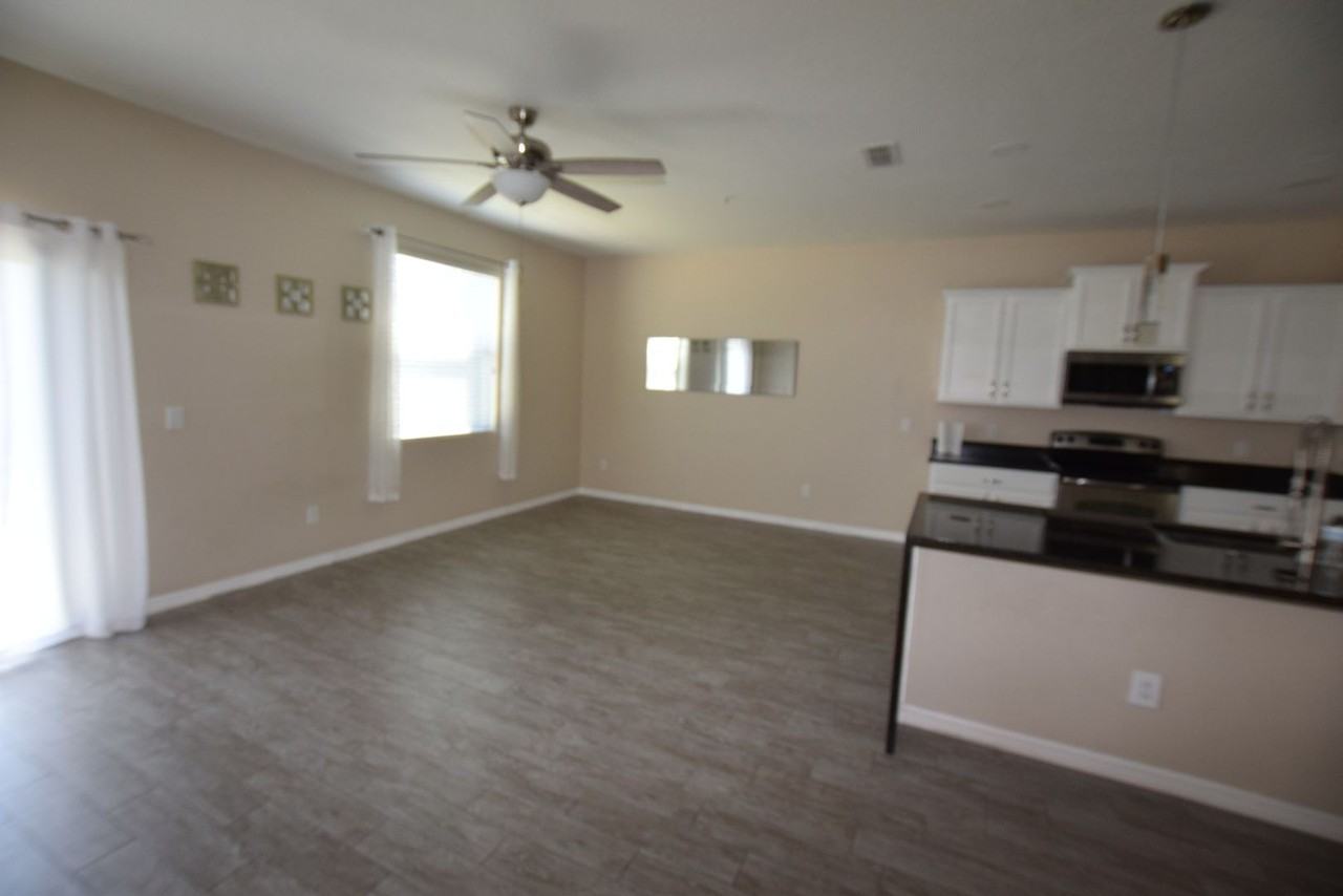 1570 Scarlet Oak Loop #66C - Photo 6 of 41