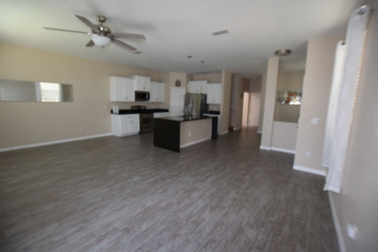 1570 Scarlet Oak Loop #66C - Photo 7 of 41