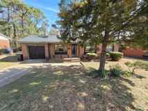 733 Ashburton Dr - Photo 1 of 1