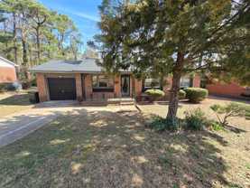 733 Ashburton Dr - Photo 1 of 1