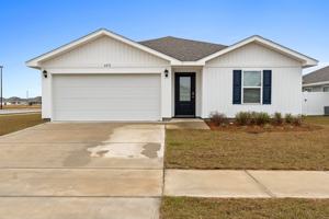 featured image of 6472 Bellavia Ln