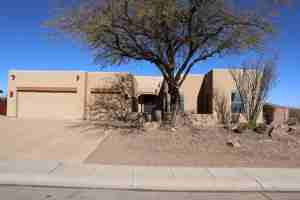 featured image of 4625 San Miguel