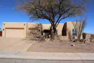 4625 San Miguel - Photo 1 of 1