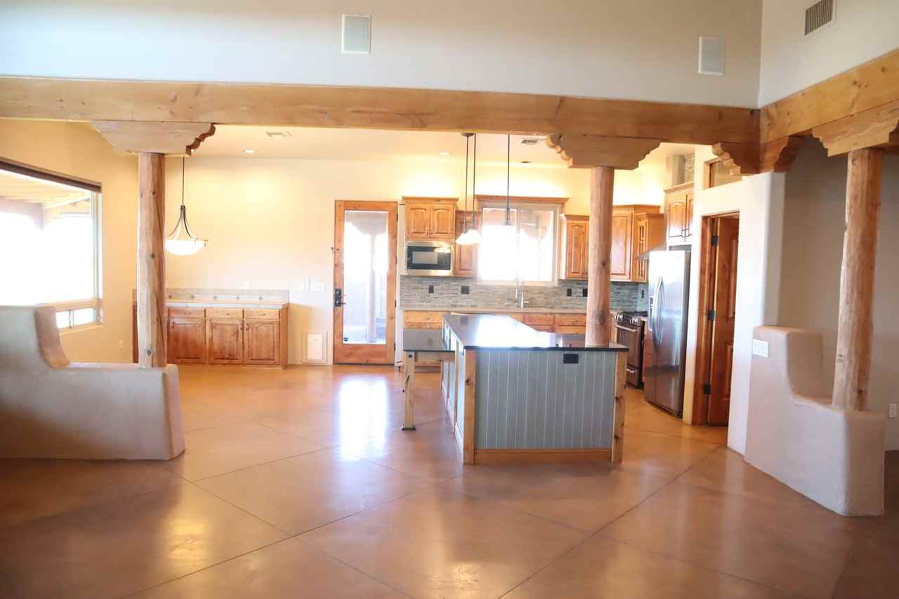 4625 San Miguel - Photo 2 of 50