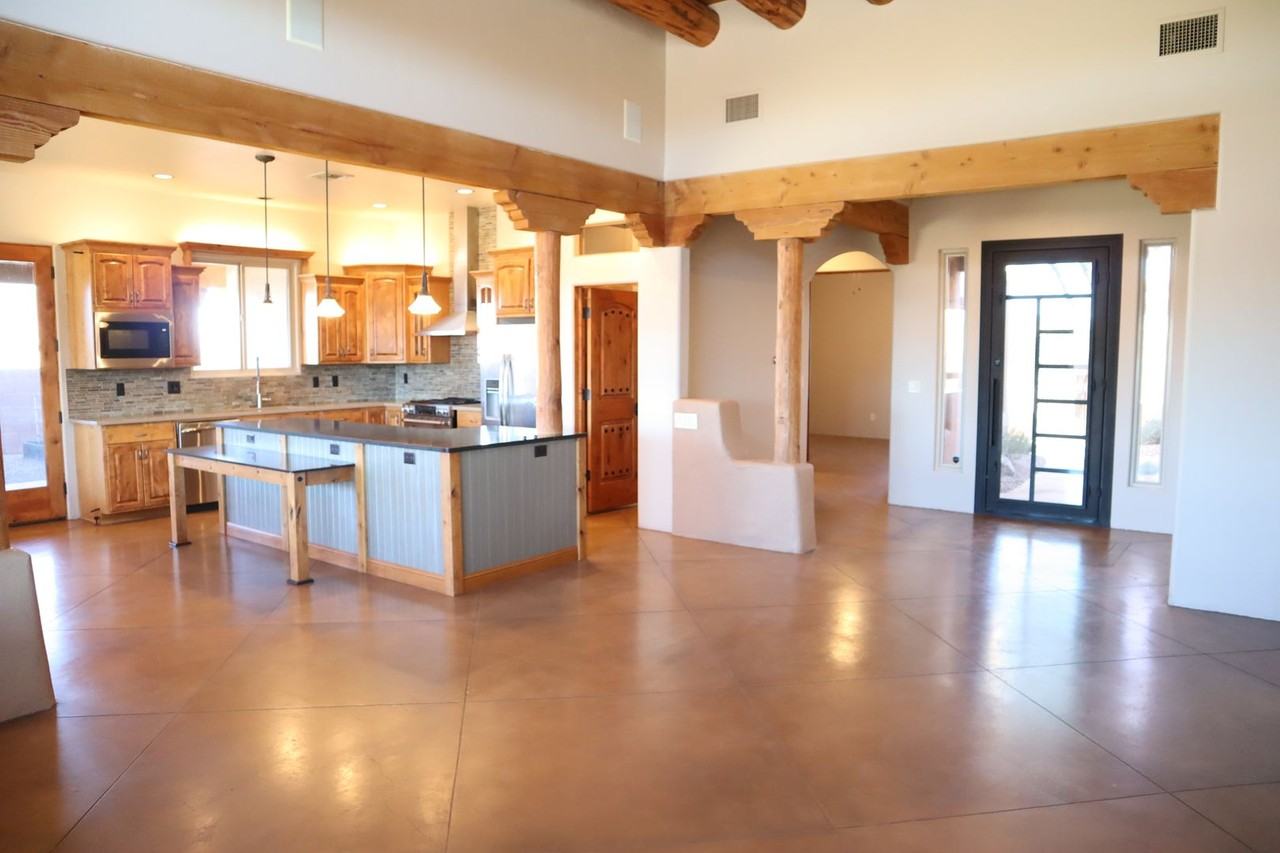 4625 San Miguel - Photo 3 of 50