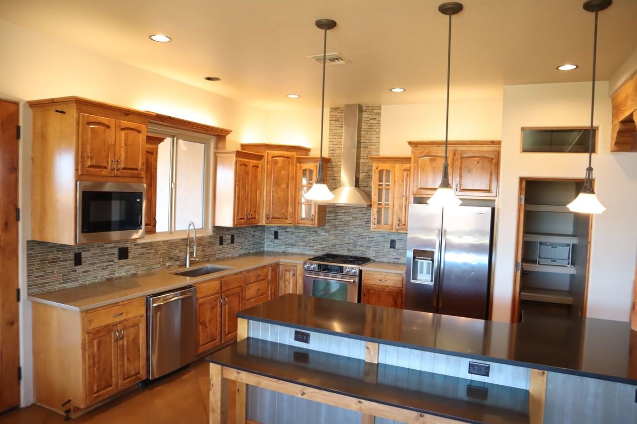 4625 San Miguel - Photo 4 of 50