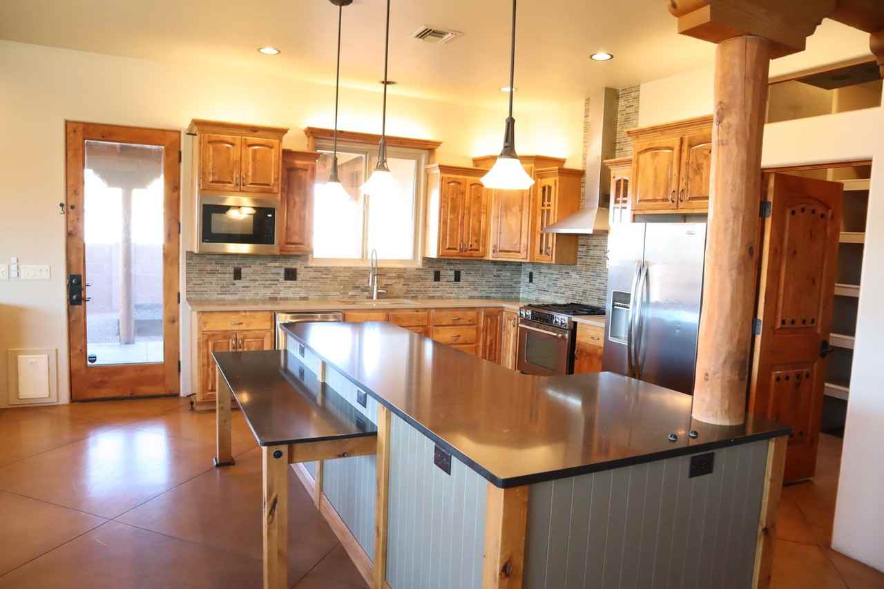 4625 San Miguel - Photo 5 of 50