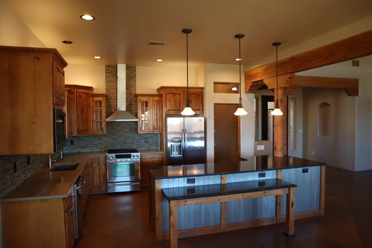 4625 San Miguel - Photo 6 of 50