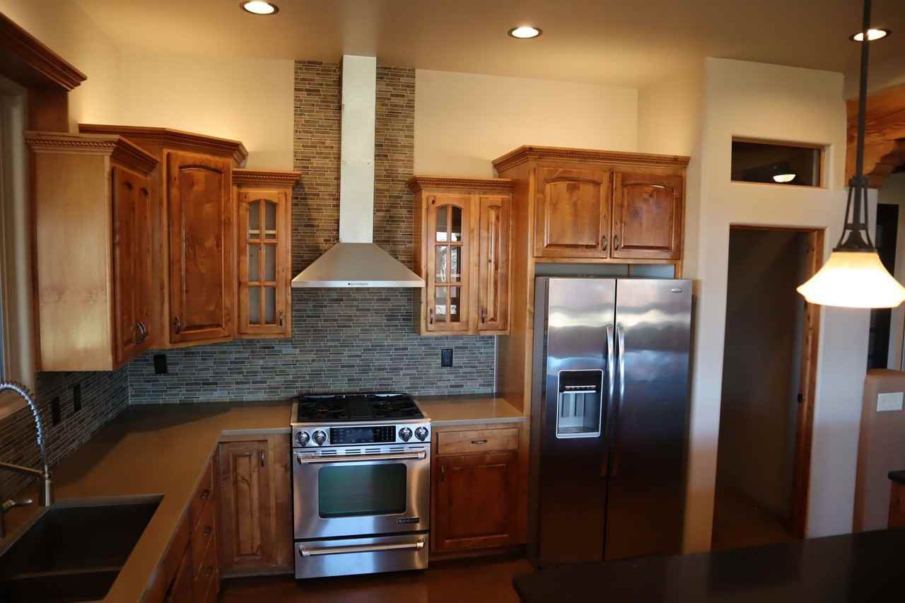 4625 San Miguel - Photo 7 of 50