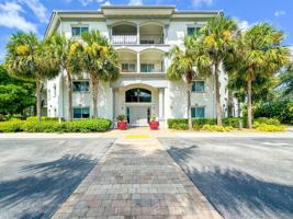 featured image of 1100 Pine Ridge Rd #405