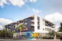 The Louie - Photo 1 of 1