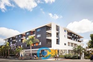 featured image of 2870 4th Avenue