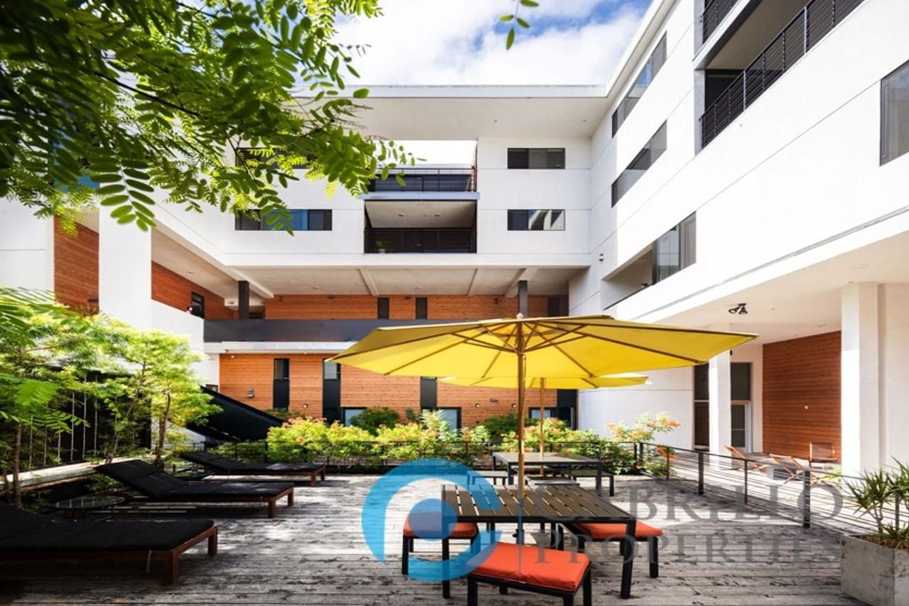 The Louie - Photo 6 of 50