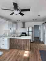 featured image of 5092 Debby Dr
