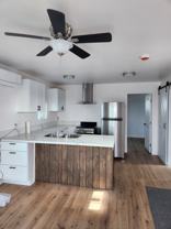 5092 Debby Dr - Photo 1 of 1