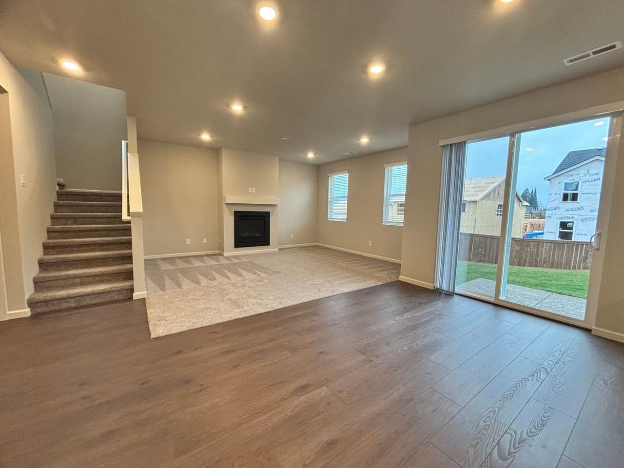 6309 Se 21st St - Photo 7 of 34