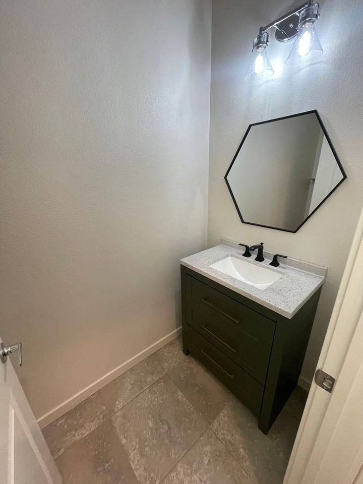 4571 Falcon Rock Ln - Photo 2 of 18