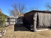 2411 13th St - Photo 1 of 1