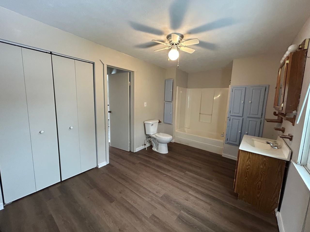 1322 Morton St - Photo 2 of 19