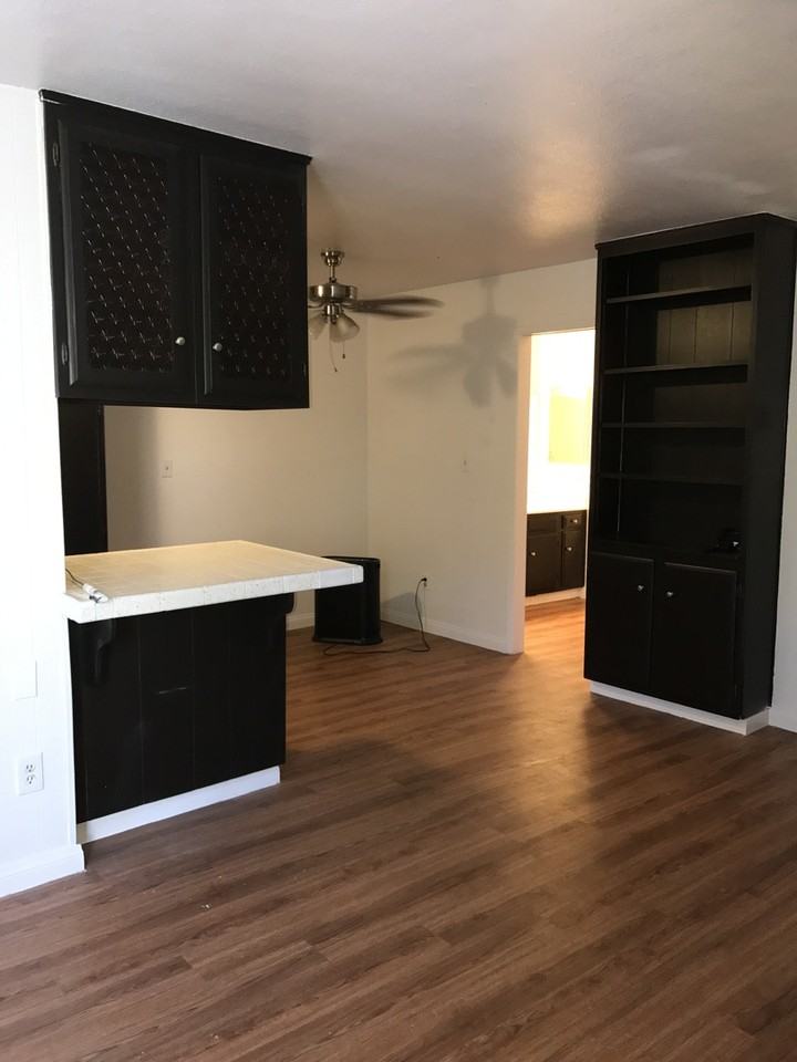 4382 Utah St. - Photo 2 of 50