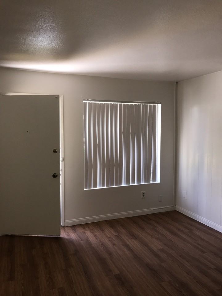 4382 Utah St. - Photo 3 of 50