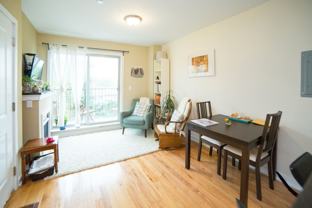 3006 W Girard - Photo 1 of 1