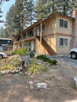 featured image of 1040 Blue Lake Ave