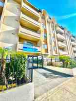 B & B Apartments - Photo 1 of 1