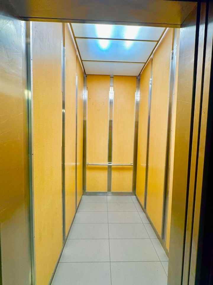 B & B Apartments - Photo 3 of 5