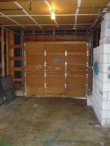 1950 Brewer Ave - Photo 6 of 13