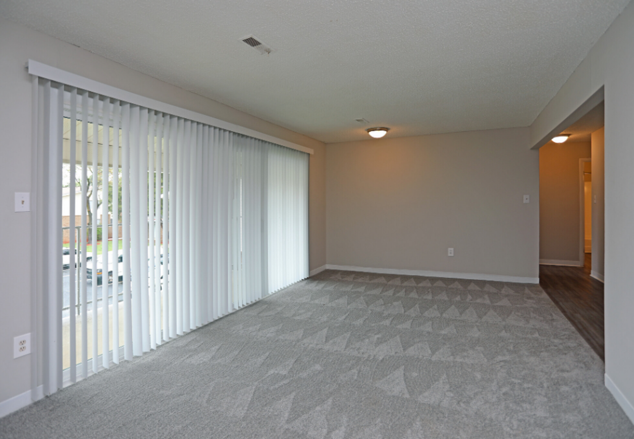 LivGreen Gardens - Photo 2 of 50