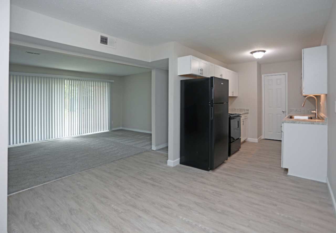 LivGreen Gardens - Photo 3 of 50