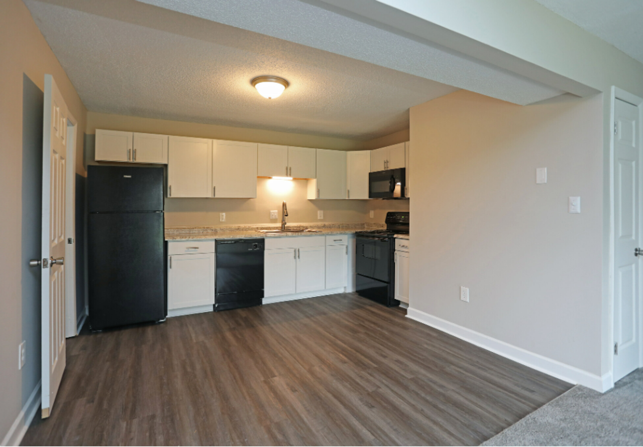 LivGreen Gardens - Photo 5 of 50