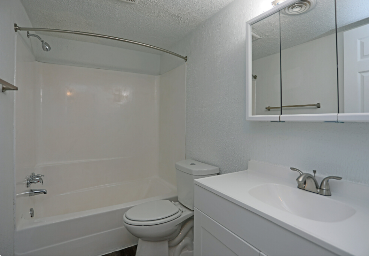 LivGreen Gardens - Photo 6 of 50